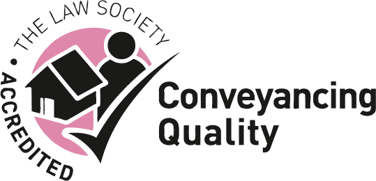 Conveyancing Quality Scheme