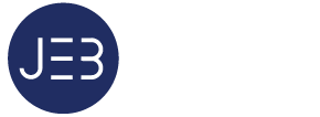 James E Baird Solicitors